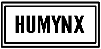 humynx